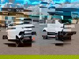 New 2025 Hyundai Ioniq 5 N image 5