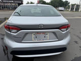 Used 2022 Toyota Corolla LE image 5
