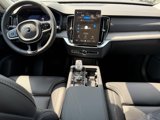 New 2025 Volvo XC90 T8 Plus w/ Protection Package Premier image 5