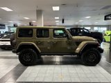 New 2025 Jeep Wrangler Unlimited Rubicon 392 image 5