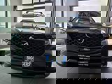Used 2024 MAZDA CX-50 AWD 2.5 S w/ Cargo Package image 2