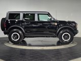 New 2025 Ford Bronco Badlands w/ Sasquatch Package image 5