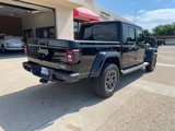 Used 2021 Jeep Gladiator Overland image 5