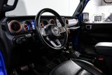 Used 2020 Jeep Gladiator Mojave image 3