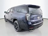 New 2025 Chevrolet Suburban RST w/ Comfort Package image 6