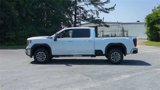 New 2025 GMC Sierra 2500 SLT w/ SLT Premium Package image 5
