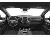 New 2025 GMC Sierra 2500 Denali Ultimate image 5