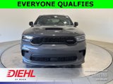 New 2026 Dodge Durango GT image 2