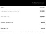 New 2025 MAZDA CX-90 3.3 Turbo w/ Premium Sport Pkg image 5