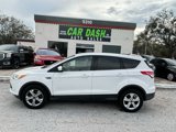 Used 2014 Ford Escape SE image 5