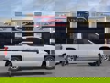 New 2026 Chevrolet Silverado 1500 RST w/ Convenience Package II image 5