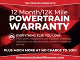 Used 2022 Kia Telluride SX w/ Nightfall Edition Package image 4