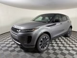New 2026 Land Rover Range Rover Evoque S image 3