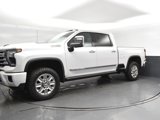 New 2025 Chevrolet Silverado 2500 High Country w/ High Country Premium Package image 3