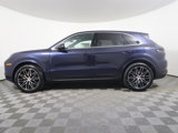 New 2025 Porsche Cayenne image 2
