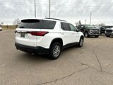 Used 2023 Chevrolet Traverse LT image 5