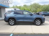 New 2026 Chevrolet Equinox LT w/ LPO, Floor Liner Package image 3
