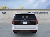 New 2025 Ford Expedition Max King Ranch image 5