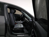 Used 2023 Audi A6 Premium Plus image 4