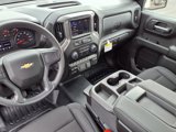 New 2025 Chevrolet Silverado 1500 W/T w/ WT Safety Package image 5