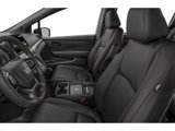 New 2026 Honda Odyssey Sport-L image 6