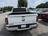 Used 2021 RAM 3500 Limited image 4