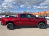 New 2025 Chevrolet Silverado 1500 LT Trail Boss w/ Convenience Package II image 2