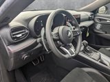 New 2024 Dodge Hornet R/T Plus image 3