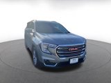 Used 2024 GMC Terrain SLT image 3