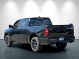New 2025 RAM 1500 Laramie image 6