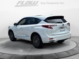 New 2025 Acura RDX SH-AWD w/ Advance Package image 5