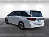 New 2026 Honda Odyssey EX-L image 3