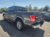 Used 2015 Ford F150 XLT w/ Equipment Group 301A Mid image 5