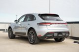 Certified 2025 Porsche Macan image 3