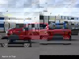 New 2025 Ford F150 Lariat image 3