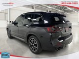 Used 2023 BMW X3 M40i w/ Premium Package image 4
