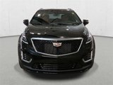 New 2025 Cadillac XT5 Sportv w/ Technology Package image 2