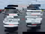 New 2025 Jeep Grand Cherokee L Limited image 4