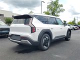 New 2026 Kia EV9 Wind image 4