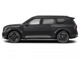 New 2026 Kia EV9 GT-Line image 3