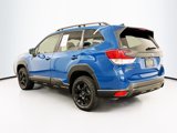 Used 2024 Subaru Forester Wilderness image 5