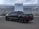 New 2025 Ford F150 STX image 4