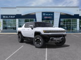 New 2025 GMC Hummer EV 3X w/ Extreme Off-Road Package image 2