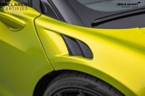 Used 2025 McLaren Artura Spider image 4
