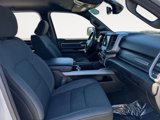 Used 2021 RAM 1500 Big Horn image 4