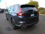 New 2025 Honda CR-V Sport-L image 4