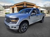 New 2025 Ford F150 STX image 2