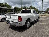 Used 2015 RAM 1500 Classic SLT image 5