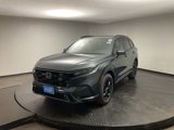 New 2026 Honda CR-V Sport-L image 3