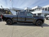 Used 2023 Chevrolet Silverado 1500 RST w/ Redline Edition image 5